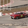 Rallye de Portugal Histórico 2018 Lousada  (402).JPG